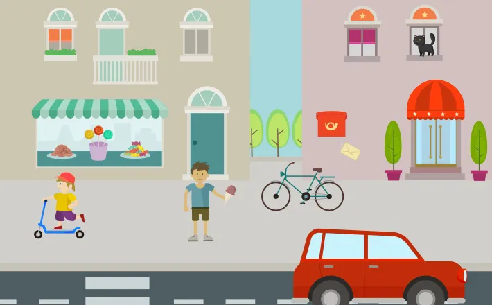 DrOmnibus Case Study