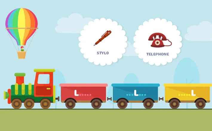 DrOmnibus Case Study
