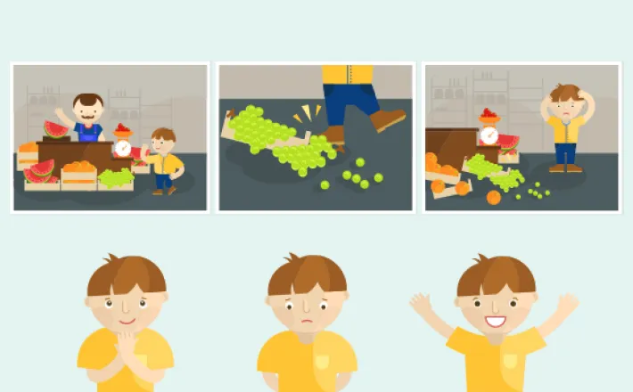 DrOmnibus Case Study