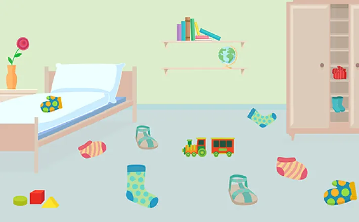 DrOmnibus Case Study
