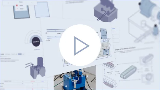 ACE course, module 2: the acoustic simulator