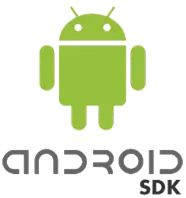 Android SDK