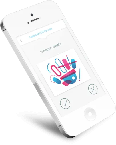 Result App