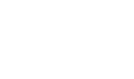 Amazon Web Services