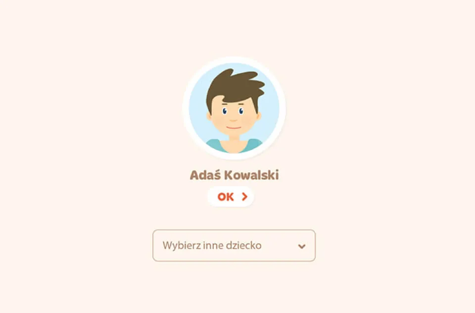 DrOmnibus app screen