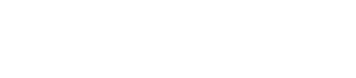 Elasticsearch