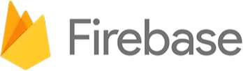 Firebase