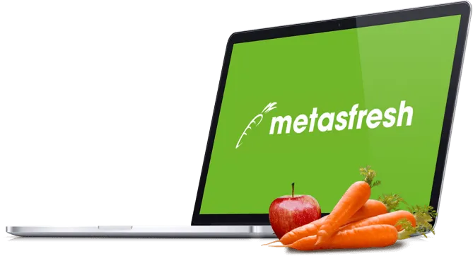 Metafresh