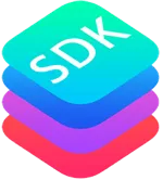 iOS SDK
