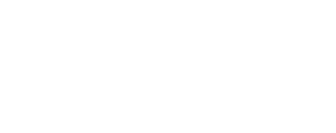 Symfony 3