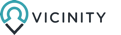 Vicinity